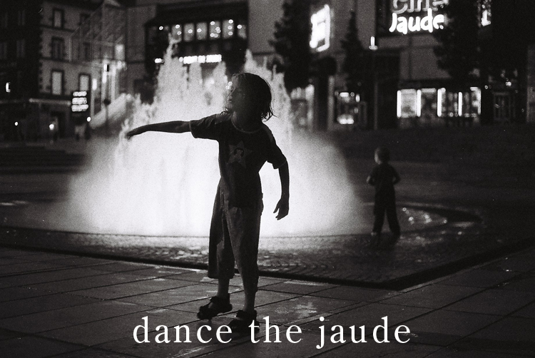 [dance+the+jaude-723957.jpg]