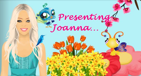 [presentingfinal6.bmp]