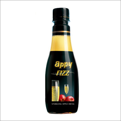 appy%2Bfizz.jpg