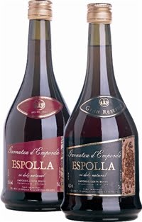 [garnatxa-gran-reservajpg.jpg]