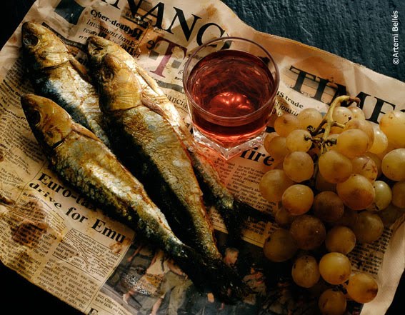 [esmorzar_economic.jpg]