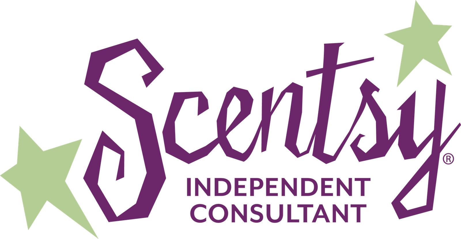 Everything But That Scentsy Scentsy Scentsy everything-but-that-scentsy-scentsy-scentsy