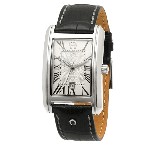 D'stylo Outlet Aigner Allegro A24100