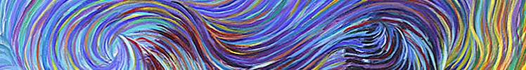Swirls