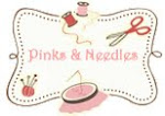 Pinks & Needles