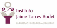 INSTITUTO JAIME TORRES BODET