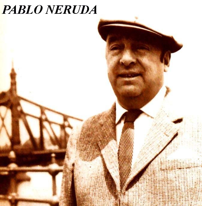 [PABLO+NERUDA.jpg]