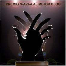 Premio N.A.S.A
