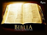 Biblia on-line
