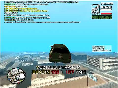 gta san andreas multiplayer mobile gta san andreas multiplayer mobile
