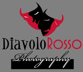 DiavoloRosso Photograpghy