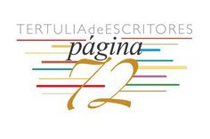 Página 72