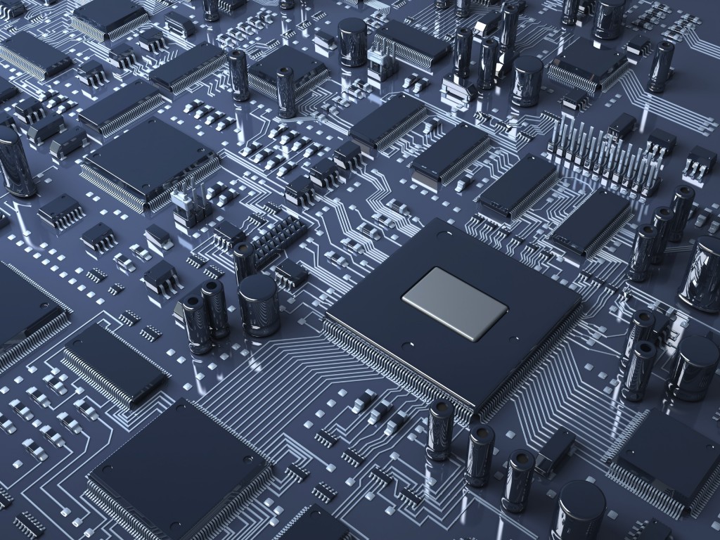 Innovation Simplified New PCB Design Tools Tackling Environmental innovation-simplified-new-pcb-design-tools-tackling-environmental