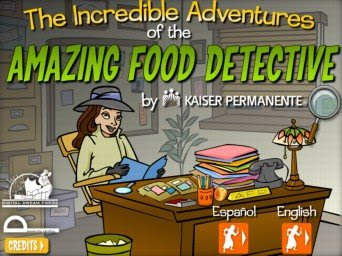 Games math activities learning printable plenty find Children's Learning: Primary Games