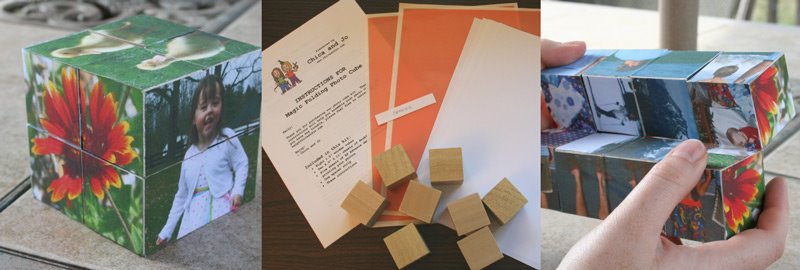 [hweenprize-photocube.jpg]