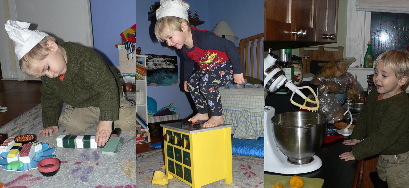 [dominiccooking.jpg]