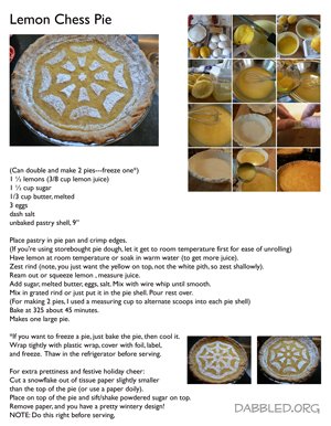 [lemonpie-recipe.jpg]