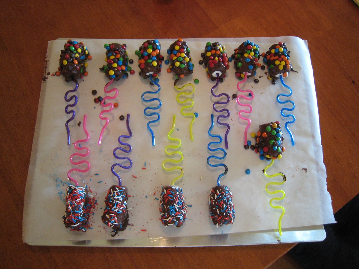 [marshmallows_4.jpg]