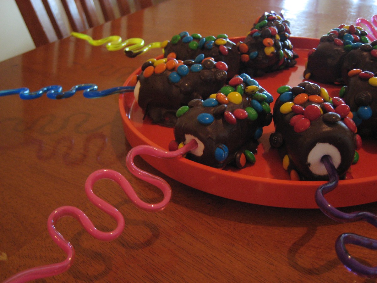 [marshmallows_5.jpg]