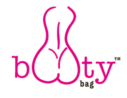 [bb_frontcard_logoonly.jpg]