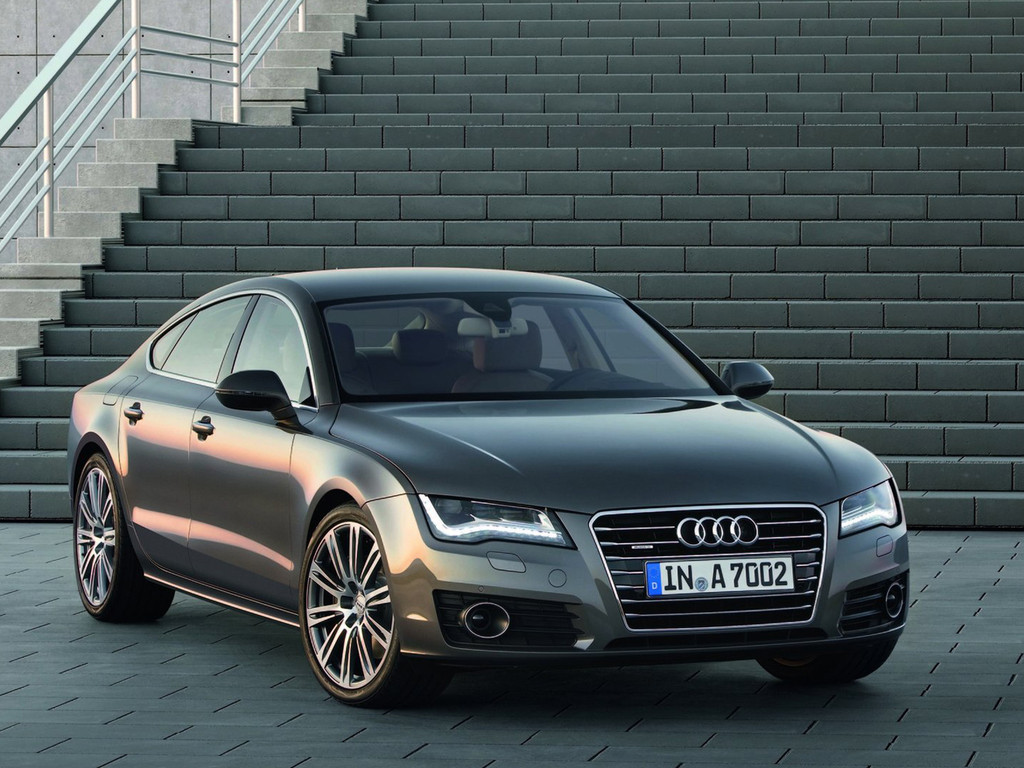 Avilon ru audi