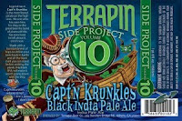 Terrapin-Krunkles-300x200.jpg