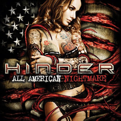 HinderAllAmericanNightmare.jpg
