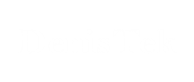 DenisTek