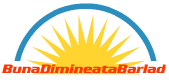 https://bunadimineatabarlad.blogspot.com/