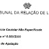 Lisbon Appeals Court Decision on the McCann Couple Injunction