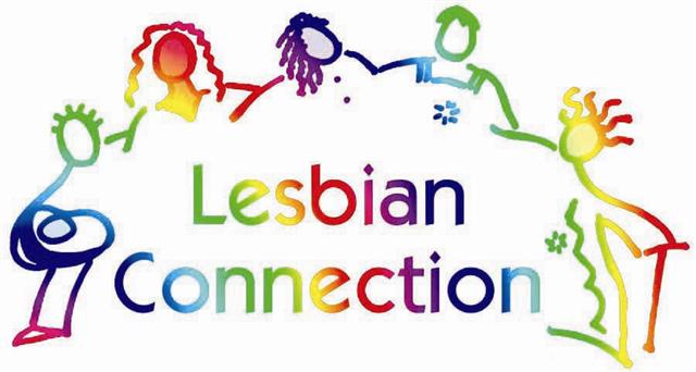Lesbian Connection 85