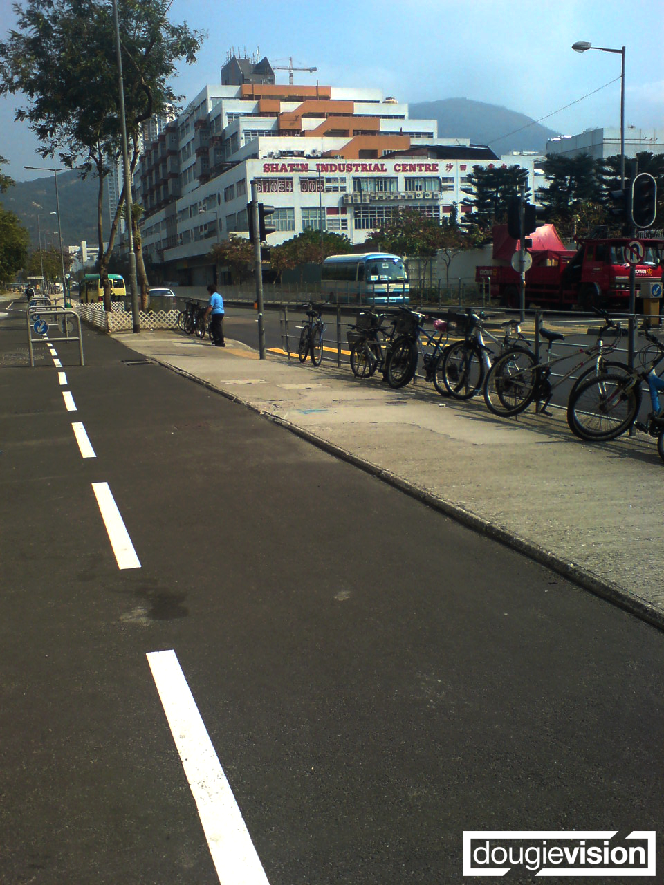 [Shatin.png]