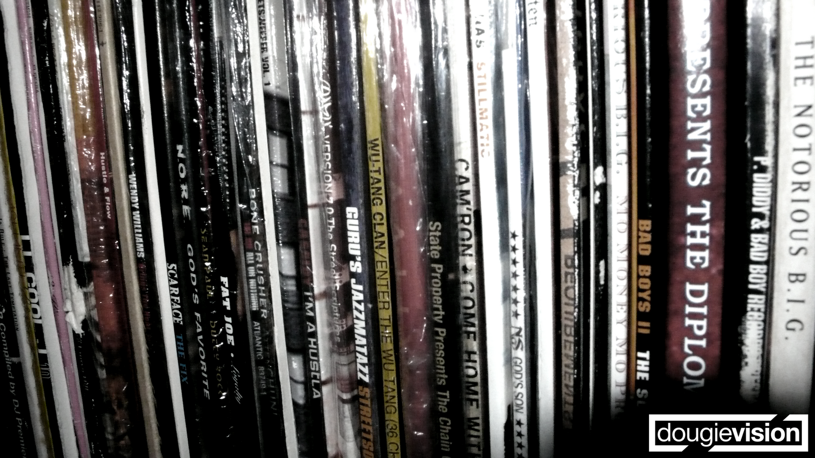 [Piles+Vinyl.png]