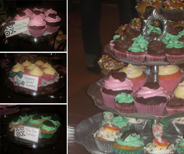 [cupcake+collage+copy.jpg]