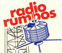 [radio+Rumbos.jpeg]