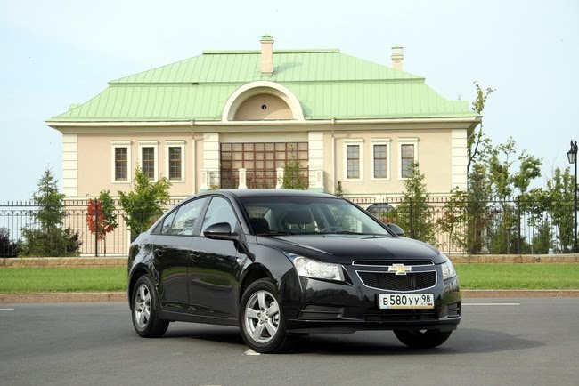Chevrolet cruze 2013. Chevrolet cruze 2010. Шевроле круз лошади. Chevrole cruz. Шевроле cruze 2013.