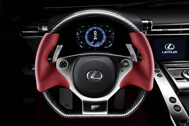 [Lexus+LF-A4.jpg]