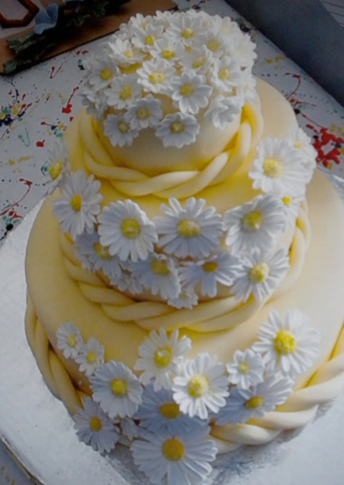 gourmet-specialty-s-daisy-daisy