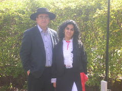 Padres