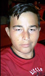 Erivelton Torres (J@pa)