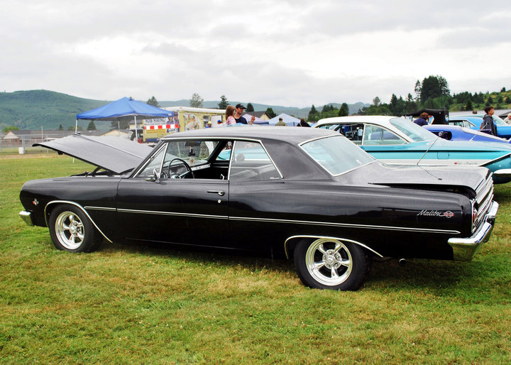 MOSSYROCK COMMUNITY BLOG . . .We Are The Heart of Lewis County Mossyrock Road Rebels