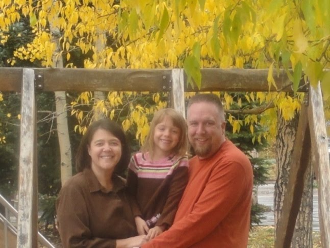 The Sorenson Blog