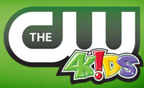 [The_CW_4kids_official_logo.png]