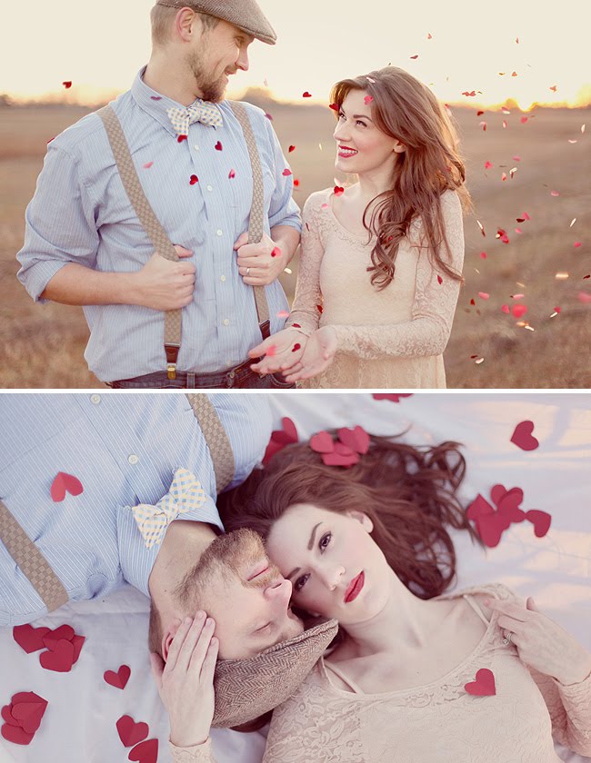 {10 Days Of Valentine S Inspiration} Day 4 Be Mine A Valentine’s Day Photoshoot Belle The