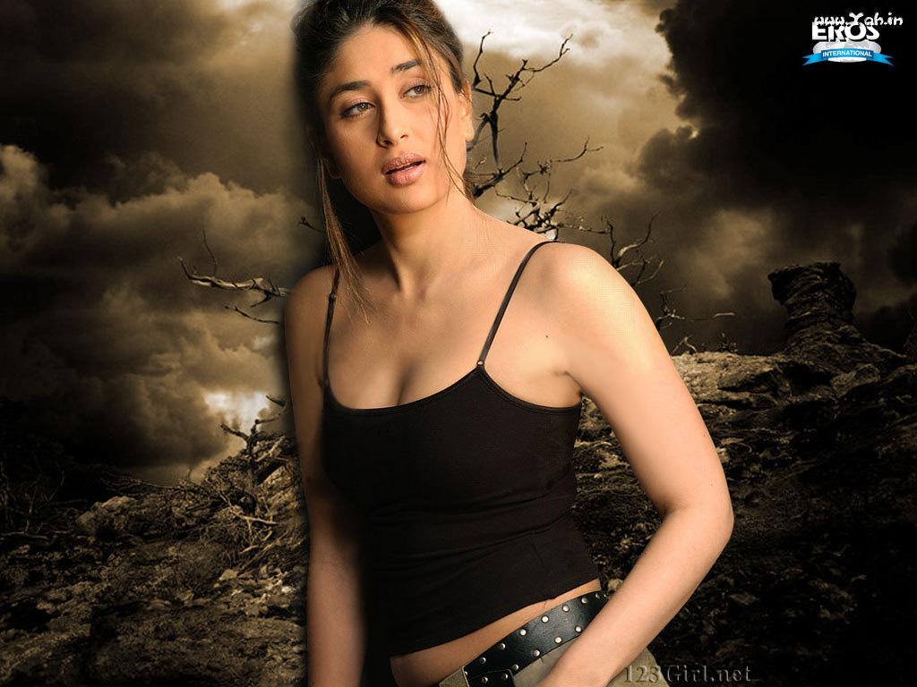 [kareena27_9169.jpg]
