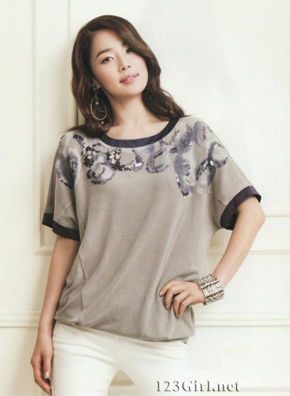 [han-ji-hye-90303009.jpg]