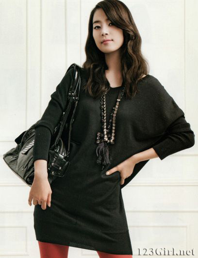 [han-ji-hye-90303005.jpg]