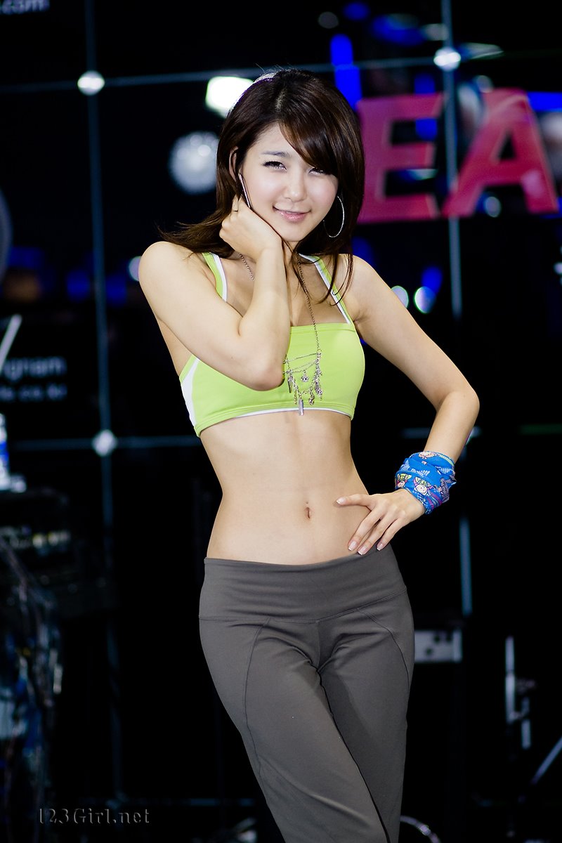 [bang-eun-young-sas2009-18.jpg]