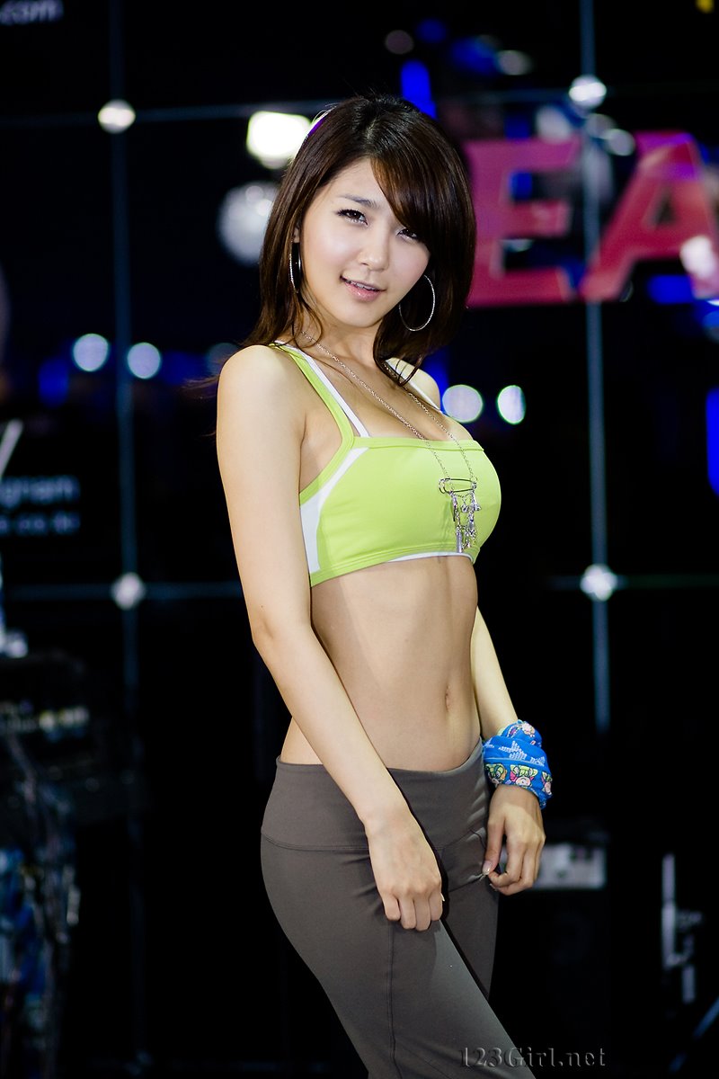 [bang-eun-young-sas2009-20.jpg]