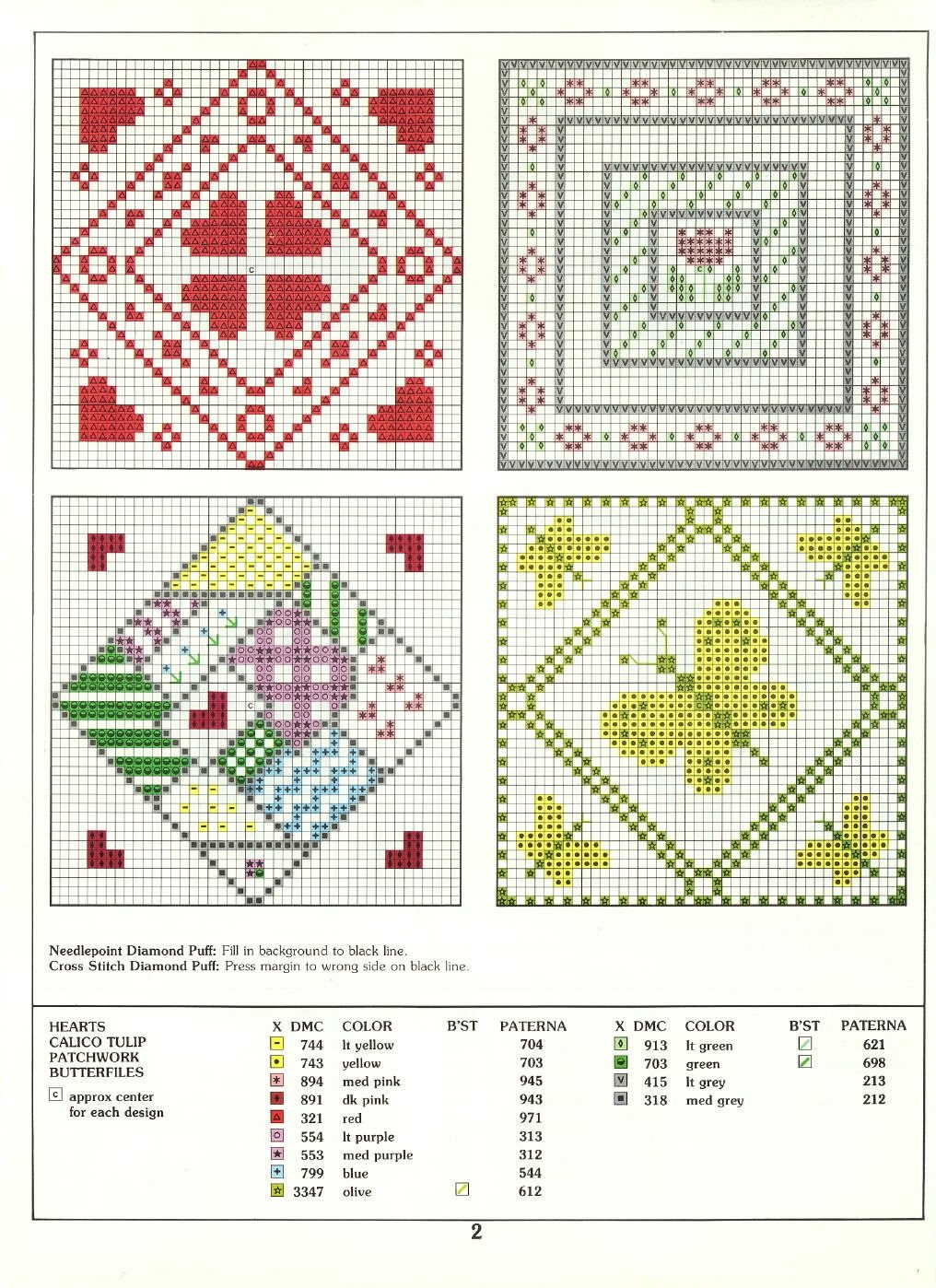 Вышивка бискорню схемы. Бискорню Берлинго схемы вышивки крестом. Схема бискорню пэчворк. Берлинго схемы вышивки крестом узоры. Риолис бискорню схемы.